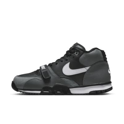 nike air trainer 1 size 13|nike air trainer 1 review.